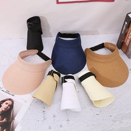 成人帽;儿童帽;帽子头巾配件