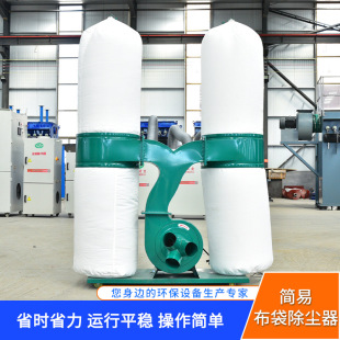 �������m��ľ����̙C���m�� ���I���m�O�� ���ײ������m��