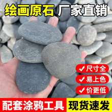 LʯLƬʯͯɫƽZʯLʯ^ͯDIYLʯ