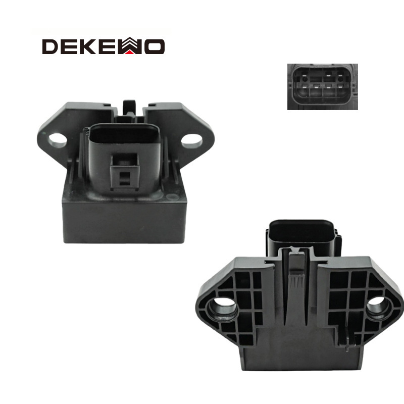 Suitable for Ford Auto Parts Fuel Pump Control Module Aa8Z9D370A 601-225 8U5Z9345B