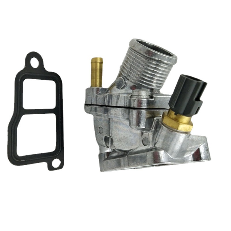 SKTOOƷ�Ƴ����������ƽ����� ����VOLVO�ֶ��ֽ����� 31293698