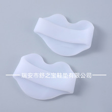 ͸��ǰ�Ɖ|�Ӻ������ĥ�_���z��ʹЬ�|�[����ܛ���m��a�|