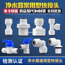 ˮȫ23ֱͨ^_PyˮCPEDQ^