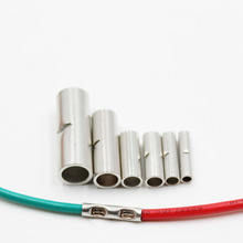 BN0.5 BN1.25 BN2 BN3.5 BN5.5 BN8 BN14 BN22�~��a��ӌ��Ӷ�