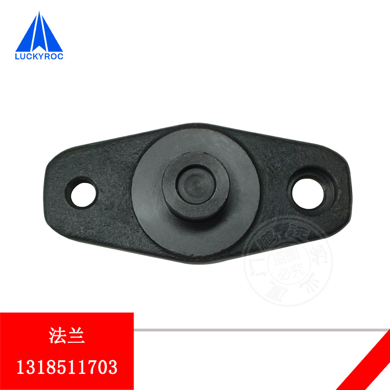 �ֵ²泵�������1158T20AP�������ּ��ܳ�ǰ�ֳ�����1318501111