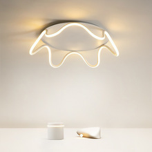 ����ʹڬF�����s��픴���к�Ů���������Ԝ�ܰ��ͯled�O������