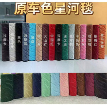 �S��ֱ�N��܇�ό�ӡ���Ǻ�̺�_�|���˵�̺�Ứ̺�p����܇�_�|���l