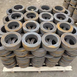 法兰盘;法兰;通用五金配件