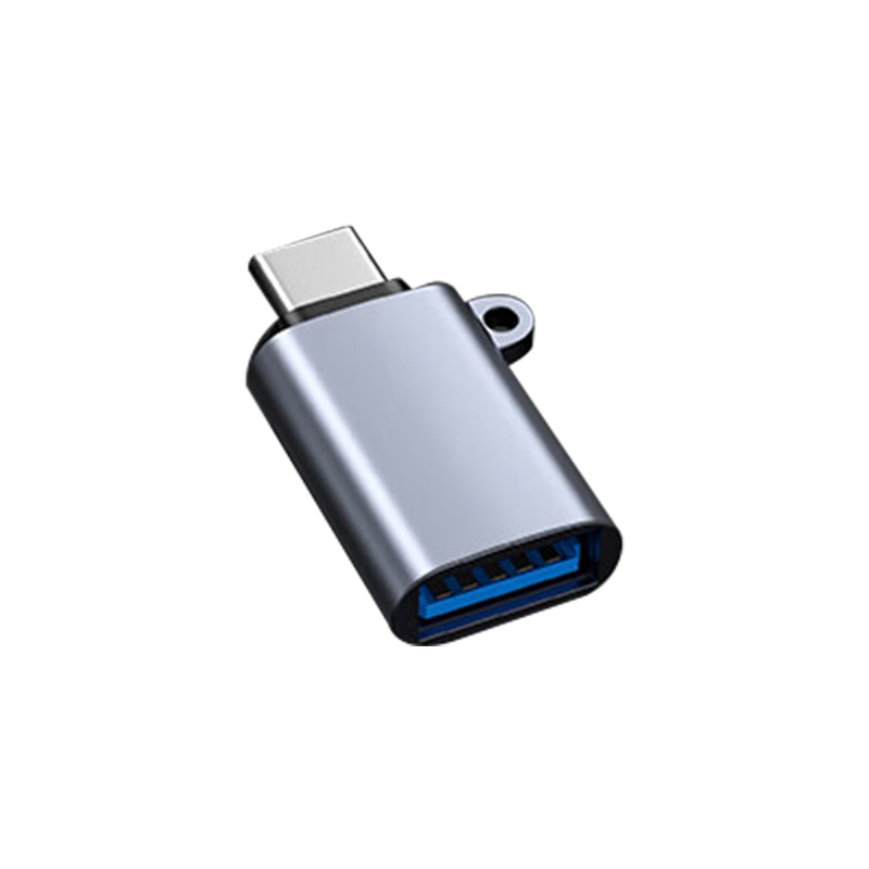 USB to Typec