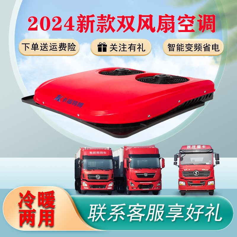 gG+cjPqtyNRshAcdJLmje5KrlxRjF0mSfPFY