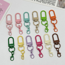 ��ɫ�T�����r��耳׿ے������ diy�ֹ����������ż������D����