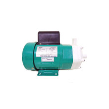 nawiloPM-250PMSPM-300PEHPM-300PM