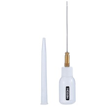 �ձ�HOZAN���� Z-64����ע����Z64ע����Z-64����ƿ