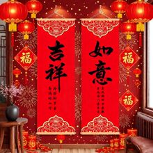 ��ľԭľ��ĥ���S��v���S��������Uֱ�N����ă�