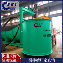 XBT-3000VͰr21.2~݆V{xO