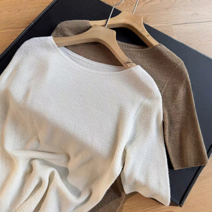 �əCϴ100%����ū��ë�����~�Ǽy����һ���I��ë����ᘿ���Ů����