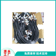 Ѹwl书ŰlͬSֹwBӾͨӍ