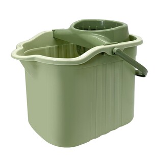 �ϵ�Ͱ �Ӻ���Î�݆�ϰ�Ͱ �������Dˮ�� ˦��ˮͰ �։����xÓˮ
