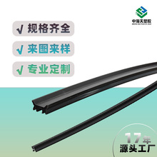 pvc��Ʒ���ٳ���l�ͷ�߅�l���ư����Ͳ���ĥ�l