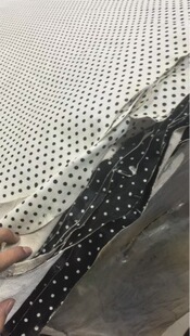 ��ɫ���cӡ���Rë��Ƥ ��ţëƤ ���b���Ьѥ�����^��ţƤ�S��