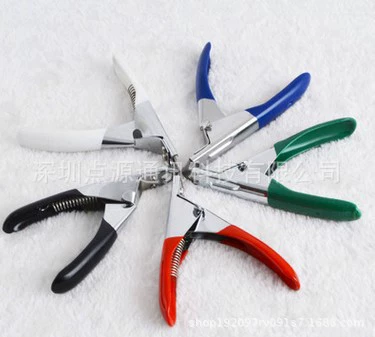 Ножницы для ногтей для кошек и собак кусачки для ногтей кошек и собак кусачки для носа орла