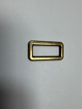 �o�p�]�ڷ��ο� 6�ַ��� 20mm���ֿ� ����~�L���Ϳ� �Ͻ���ֿ�