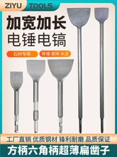 �_����N��^�����P���Ŀ�����С�怼ӌ���菈A�������Ӳ�늙C