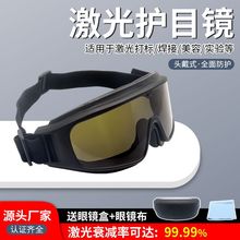 �����oĿ�R���������������RÓë�x�w�R���m�ڱ��������ü������R