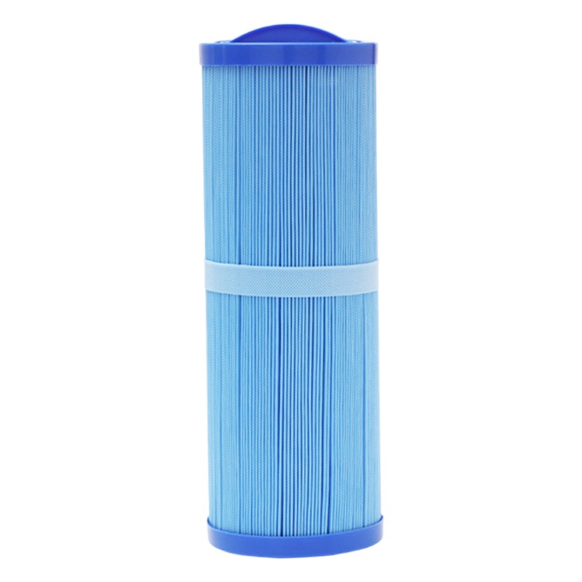 Piscina infantil azul SPA bañera elemento de filtro boya elemento de filtro de piscina PWW50L4CH-949FC-0172