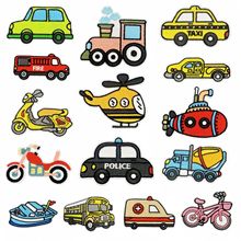 ���⿨ͨС��܇�̽����N��ͨ������X�������b�o���٠C�NƬ�F؛��