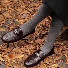 ��Ƥ��~�ɴ��ɲȸ�����ЬŮƽ��һ�_��ţ��СƤЬŮ2026�¿��Ь