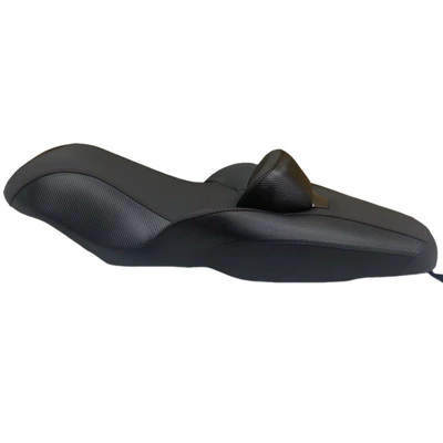 Suitable for Yamaha Xmax300 Seat: Motorcycle cushion