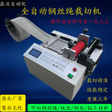 �S�ҹ��� �~�z�W�Д��C �F�z�W�ü��C �X���~�����ٲ����и�Ƭ�C