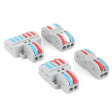 �羳PCT-212���ٽӾ����� 222-412����ʽ�K�������B�Ӷ����B����