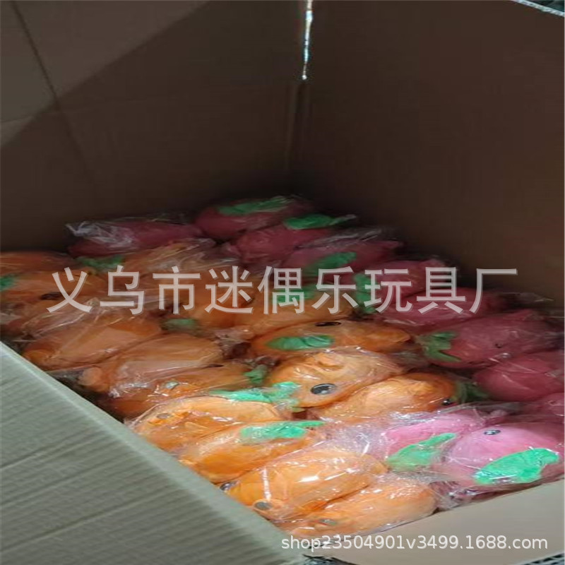 b599a6d8bbf813b5fcacf032eae147