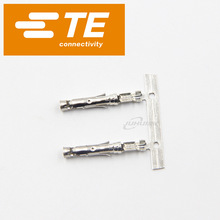 ۻԹӦ3-66104-0װTE̩Ӳֻ