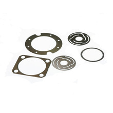 ƽFؽٸ߾܉|Ƭo̼ r ߾g̼ӹԴ^