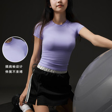 �����٤��luluͬ�����T���\���ٸɶ������������\�ӽ��������
