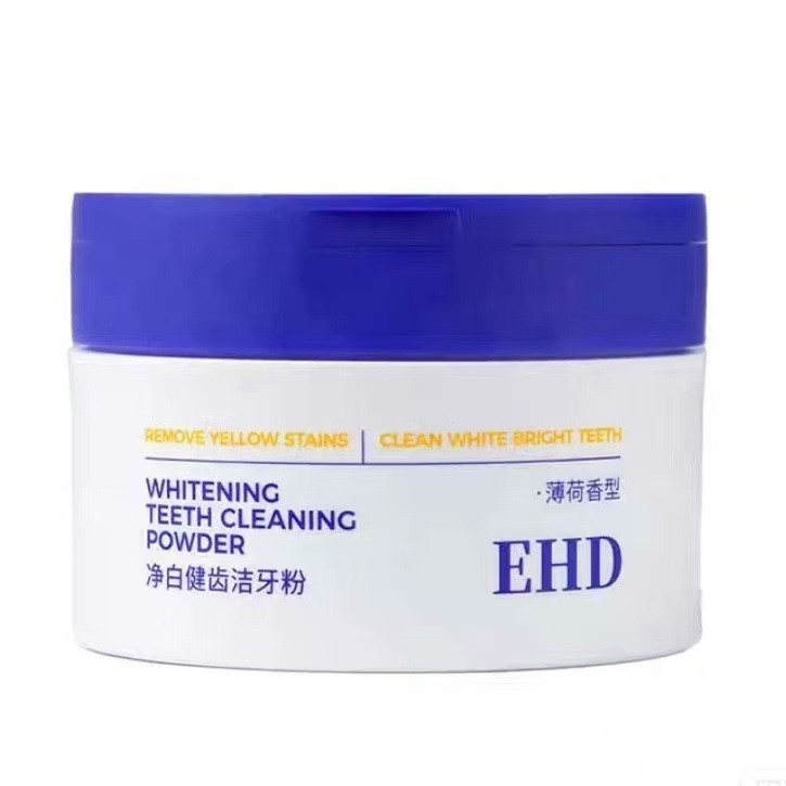 EHD歯磨き粉歯磨き粉歯磨き粉歯磨き粉歯磨き粉歯磨き粉歯磨き粉洗顔白健歯歯磨き粉50g|undefined