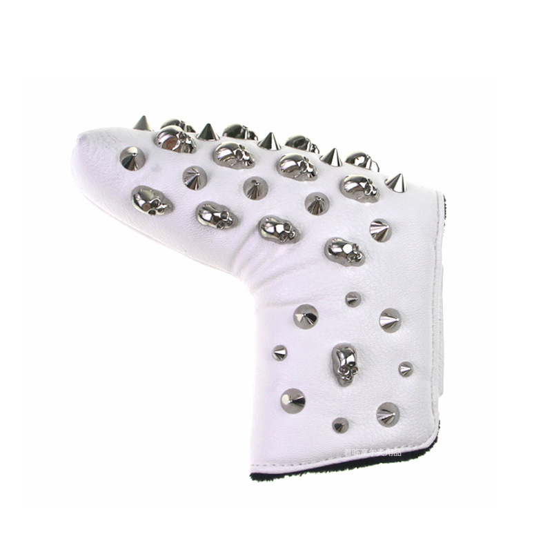 �߶�������ͷ��ɫí��ľ�����Ƹ���ϵ��1/3/5/UTľ�˰�ԲL�͸���