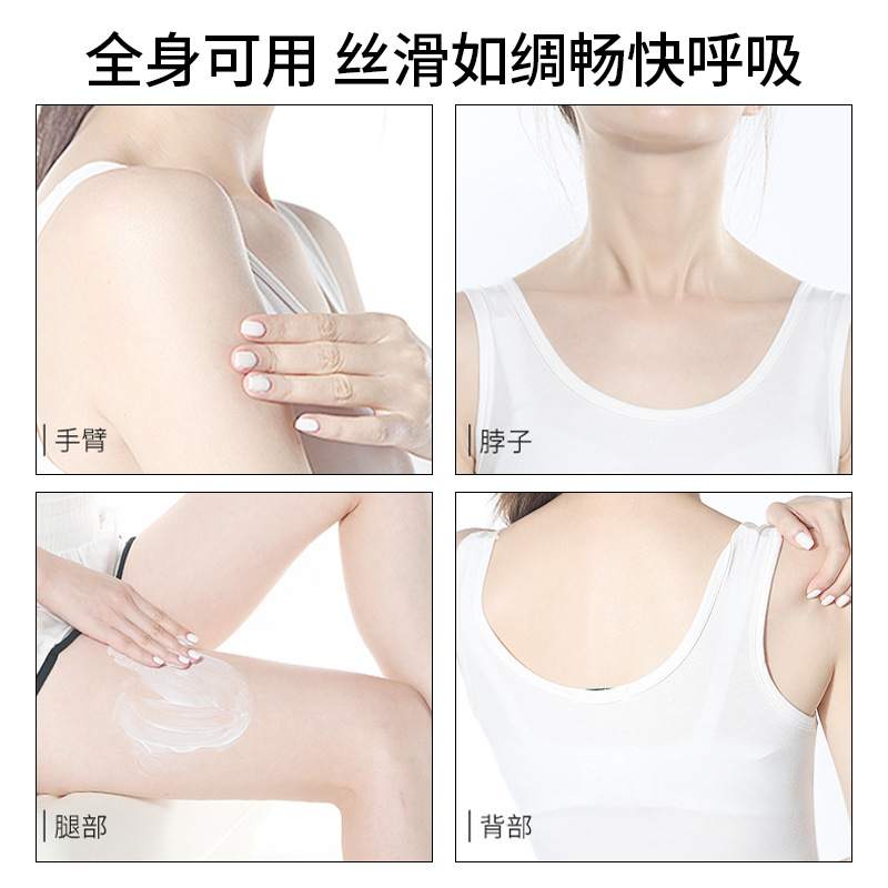 Fruit Acid Scent Body Lotion Moisturizing Essence Nourishing Full Body Cold Fair Skin Nicotinamide Hydrating Moisturizing Cosmetics