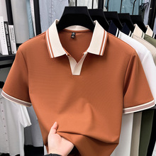 ��ʿ����Polo���ļ�����ײɫ�������������аٴ���װ���±�������