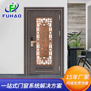 ��ʽ�t���~ˮ�������P��T �e���M�����I�T��ȫ�T �������T����