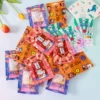 Сюрпризный пакет (игрушки)