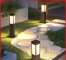 ̫��ܲ�ƺ����ˮ����F��ͥԺ���쾰���@�����^����e���؟��b�