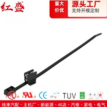 ��܇���� ���wʽ߅�����۹̶����� 156-00560/T50RDHEC4B