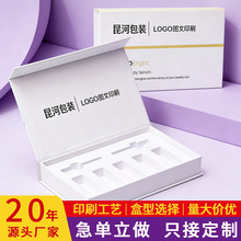 �Y�ж���ӡˢ���漈�н��y��uvж�yˮȥ���|��Ƭ���y���b�Y��ӆ��