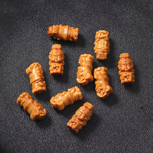 ̴ľDIY�ֹ��������愓������ִ����ɢ���֙C朵����Ʒ���l