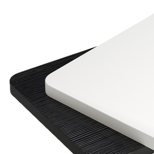 Bedside table with movable and adjustable computer desk, simple student desk for bedroom, dormitory, home use, study, minimalist small table