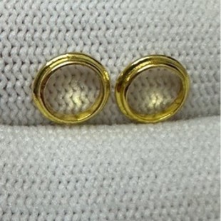 �~僽������DIY������� �����ϼt��ʯ������觸��N���~����Ʒ
